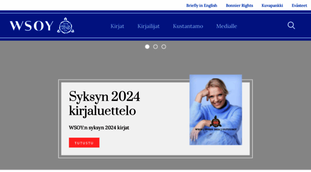 wsoy.fi