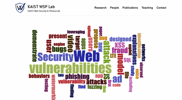 wsp-lab.github.io