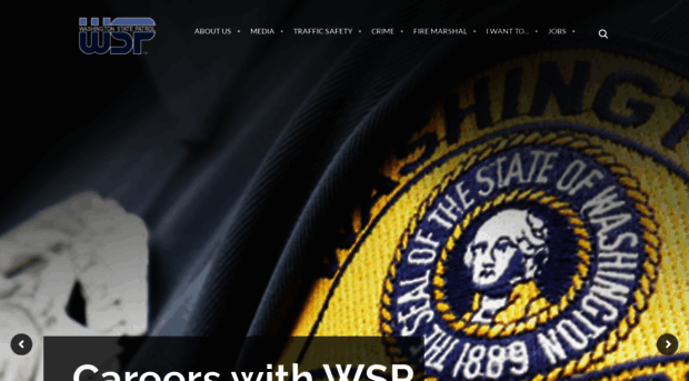 wsp.wa.gov