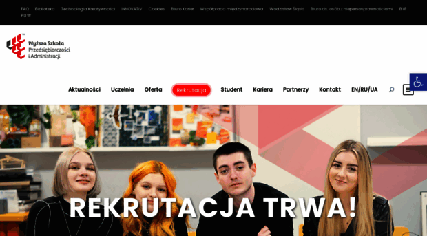 wspa.pl