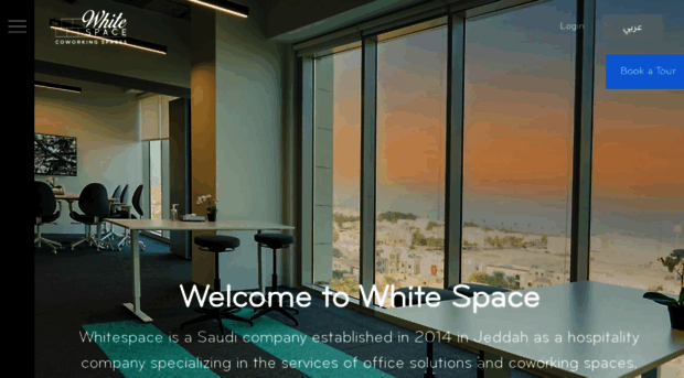 wspace.com.sa