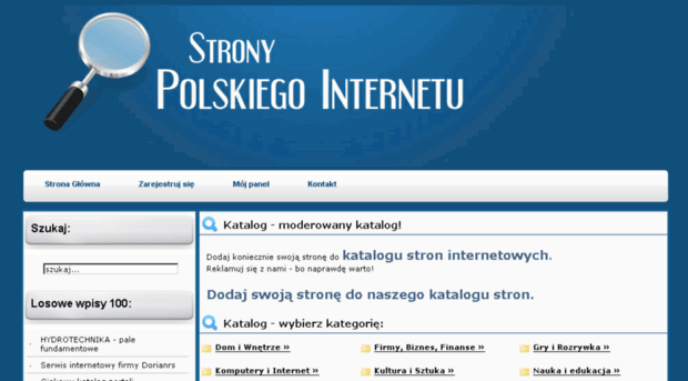 wspaniale.info.pl