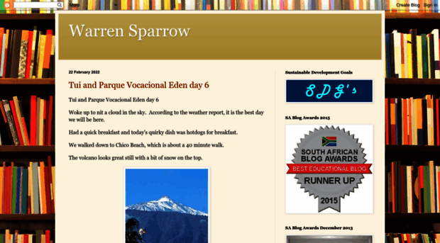 wsparrow.blogspot.com