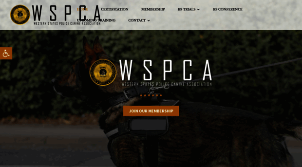 wspca.net