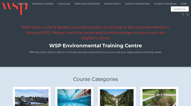 wspetc.co.nz