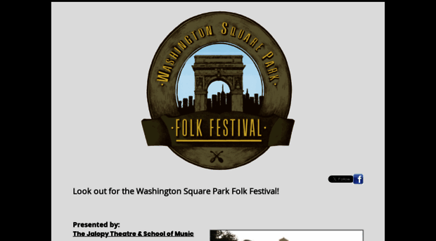 wspfolkfest.com