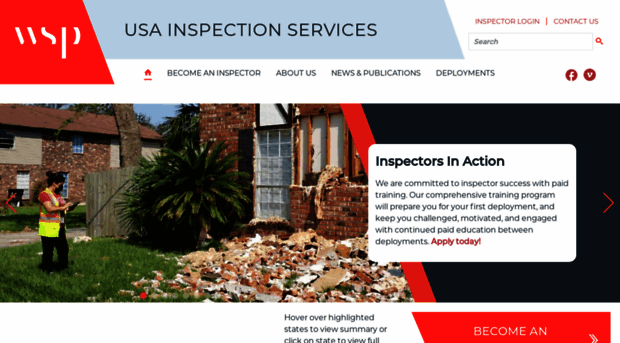 wspinspectionservices.com