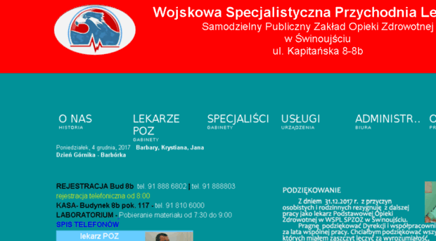 wspl.uznam.net.pl