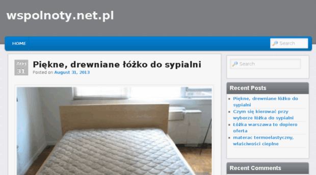 wspolnoty.net.pl