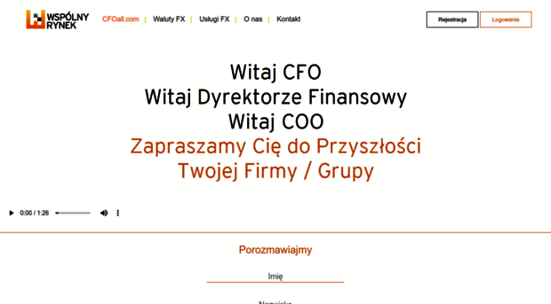 wspolnyrynek.pl