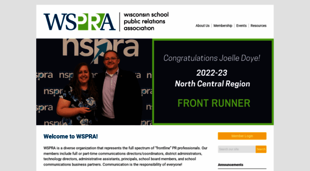 wspra.org