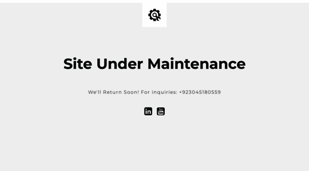 wsptech.pk