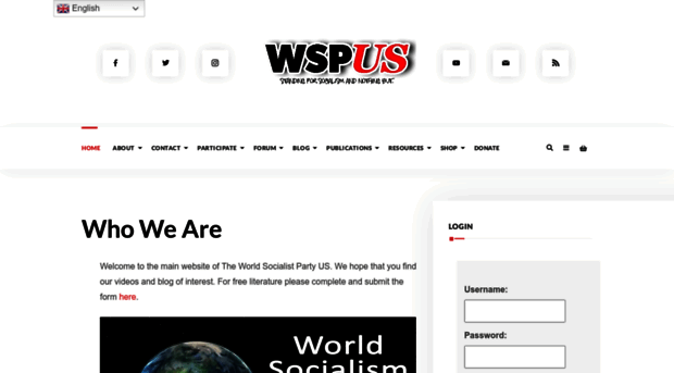 wspus.org