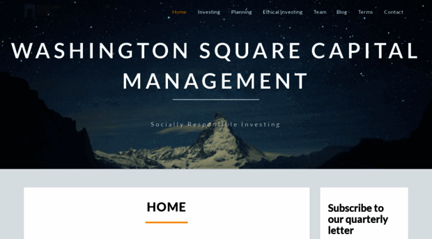 wsqcapital.com