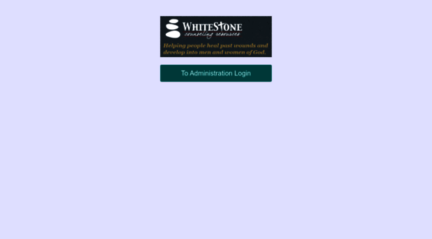 wsr.parmeleewebworks.com