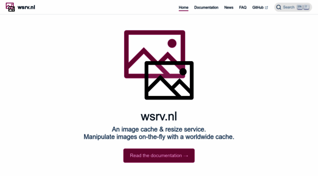 wsrv.nl