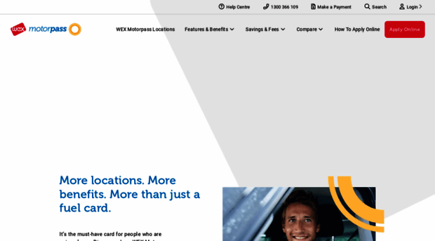 wss.motorpass.com.au