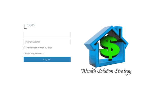 wss.owealth.com.au