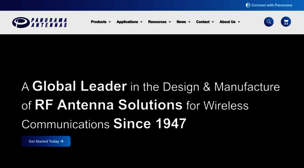 wss.panorama-antennas.com