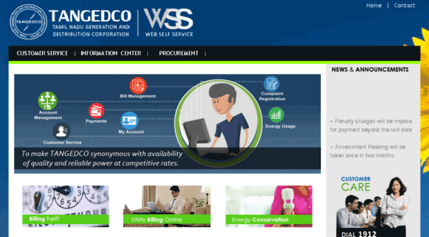 wss.tangedco.gov.in