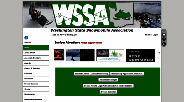 wssa.us