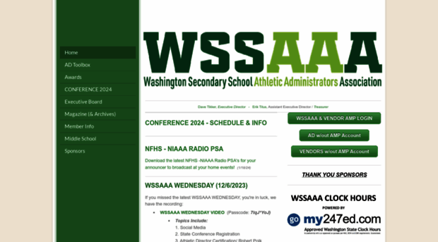 wssaaa.com