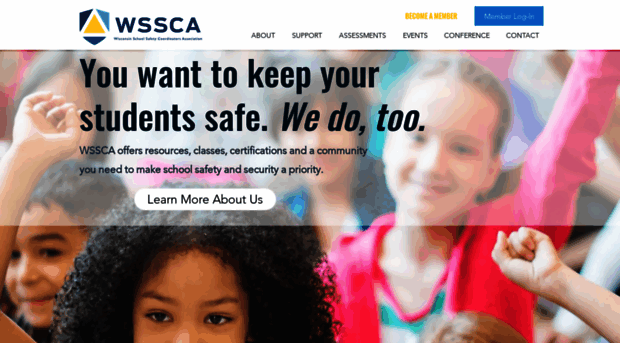 wssca.org