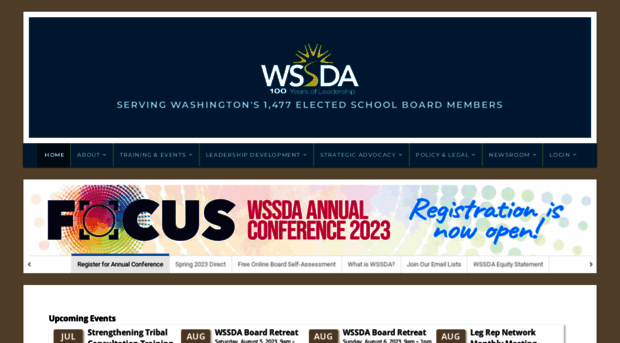 wssda.org