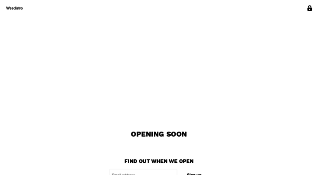 wssdistro.myshopify.com