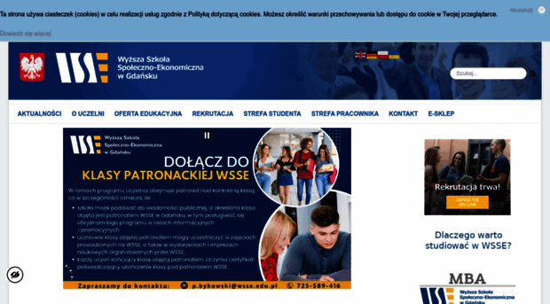 wsse.edu.pl