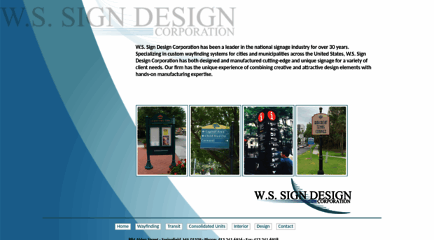 wssign-design.com