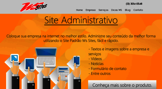 wssites.com.br