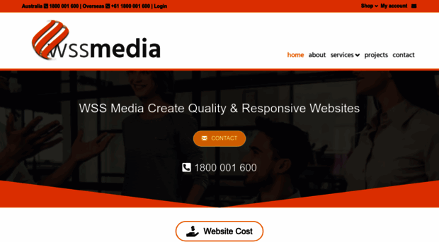 wssmedia.com.au