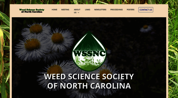 wssnc.org