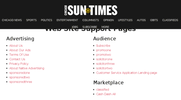 wssp.suntimes.com