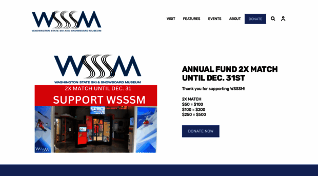 wsssm.org