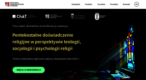 wst.edu.pl