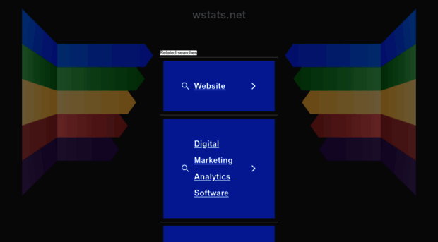 wstats.net