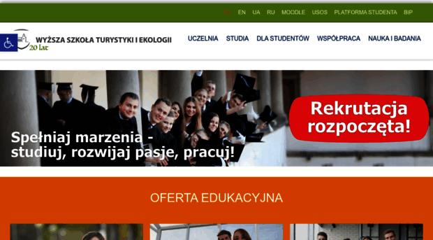 wste.edu.pl