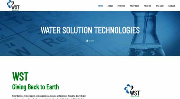 wstech.co.za