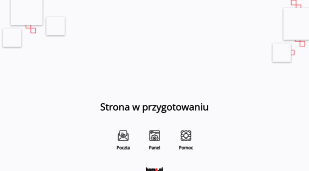 wstech.pl