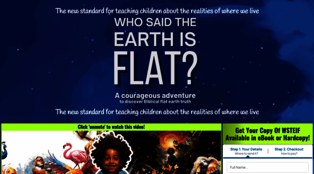 wsteif.com