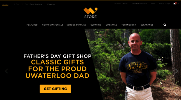 wstore.uwaterloo.ca