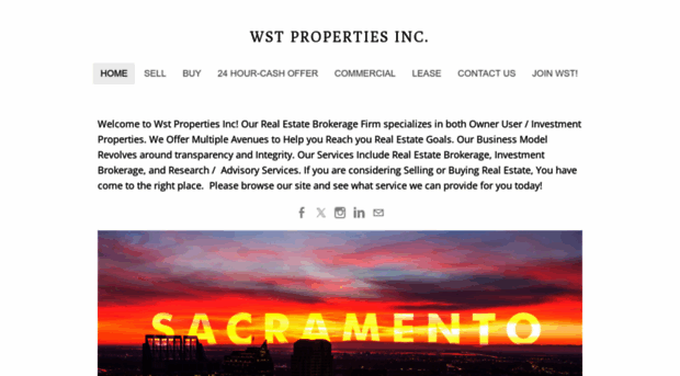 wstproperties.com