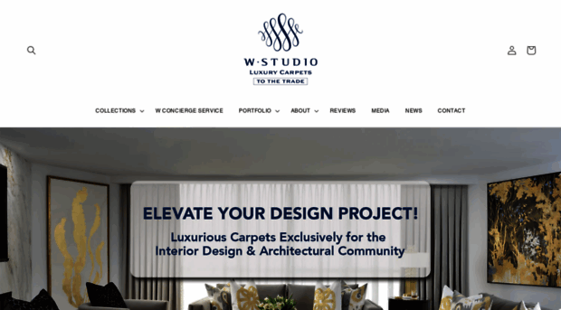 wstudio.ca