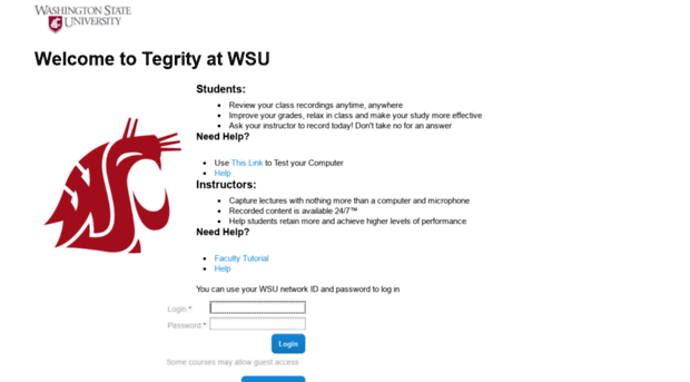 wsu.tegrity.com