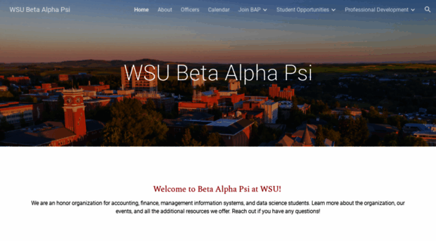 wsubap.com