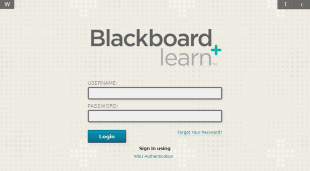 wsueval.blackboard.com