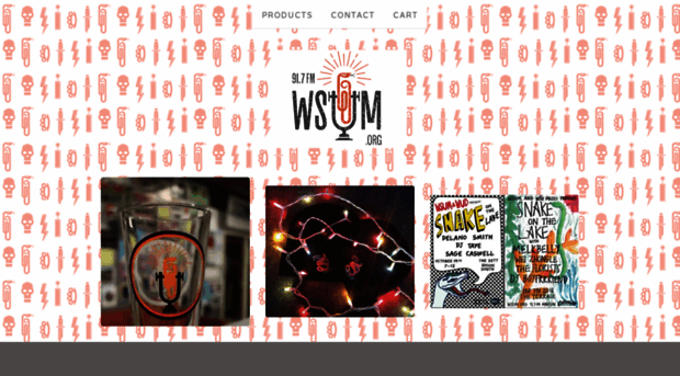 wsum.bigcartel.com