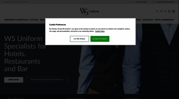 wsuniform.uk